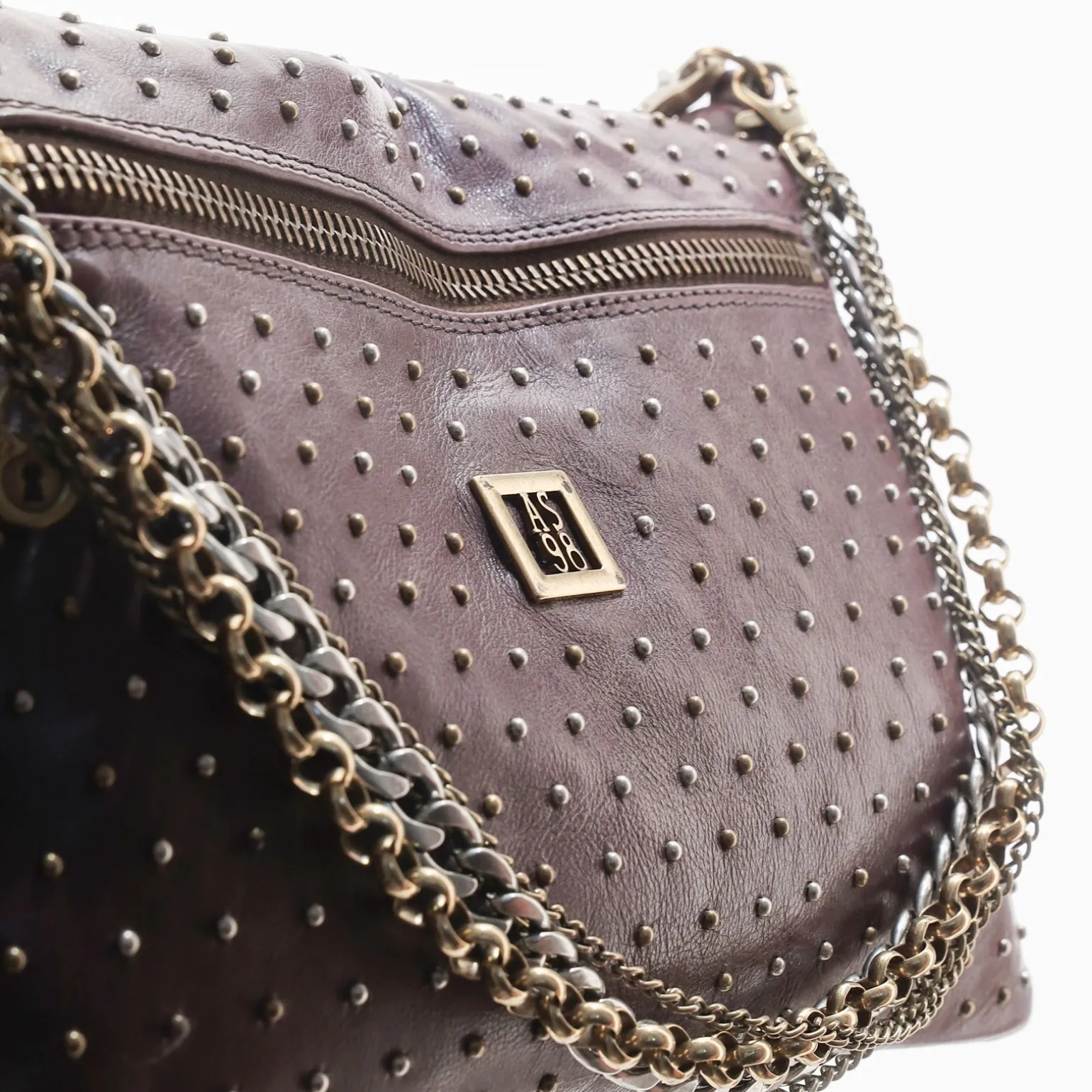 TASCHEN SOFY