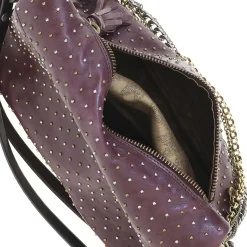 TASCHEN SOFY