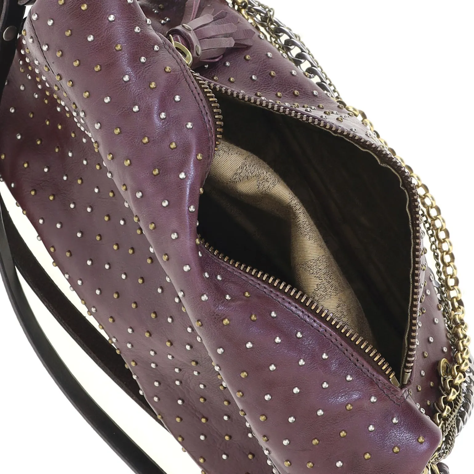 TASCHEN SOFY
