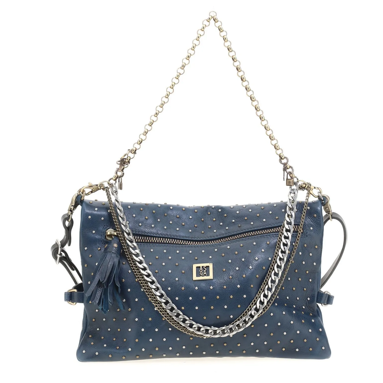 TASCHEN SOFY