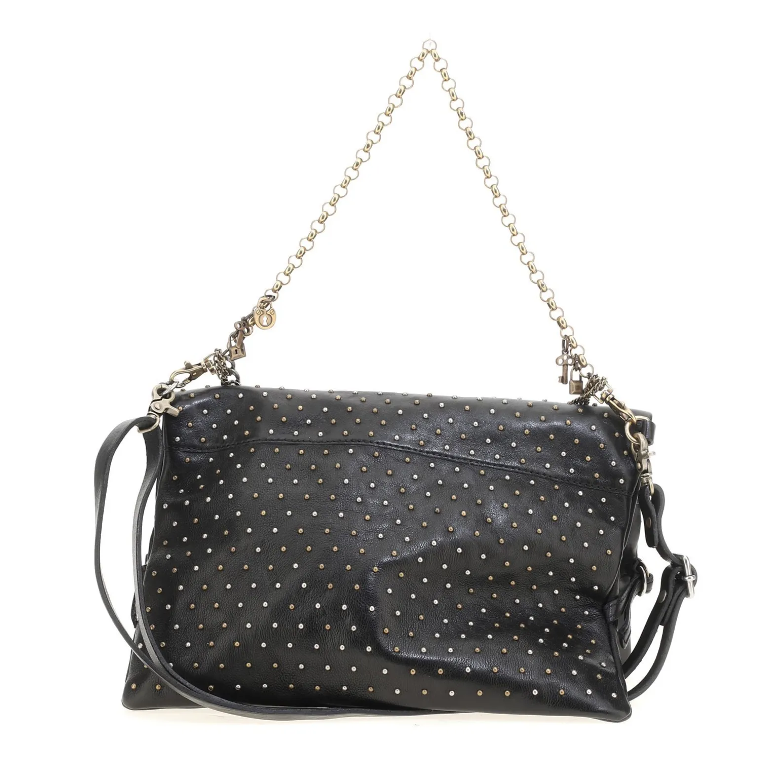 TASCHEN SOFY