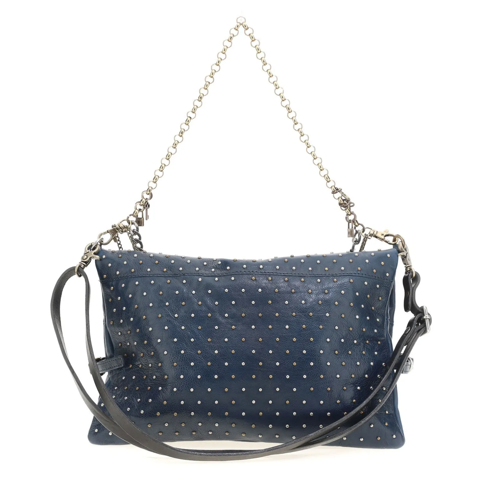 TASCHEN SOFY