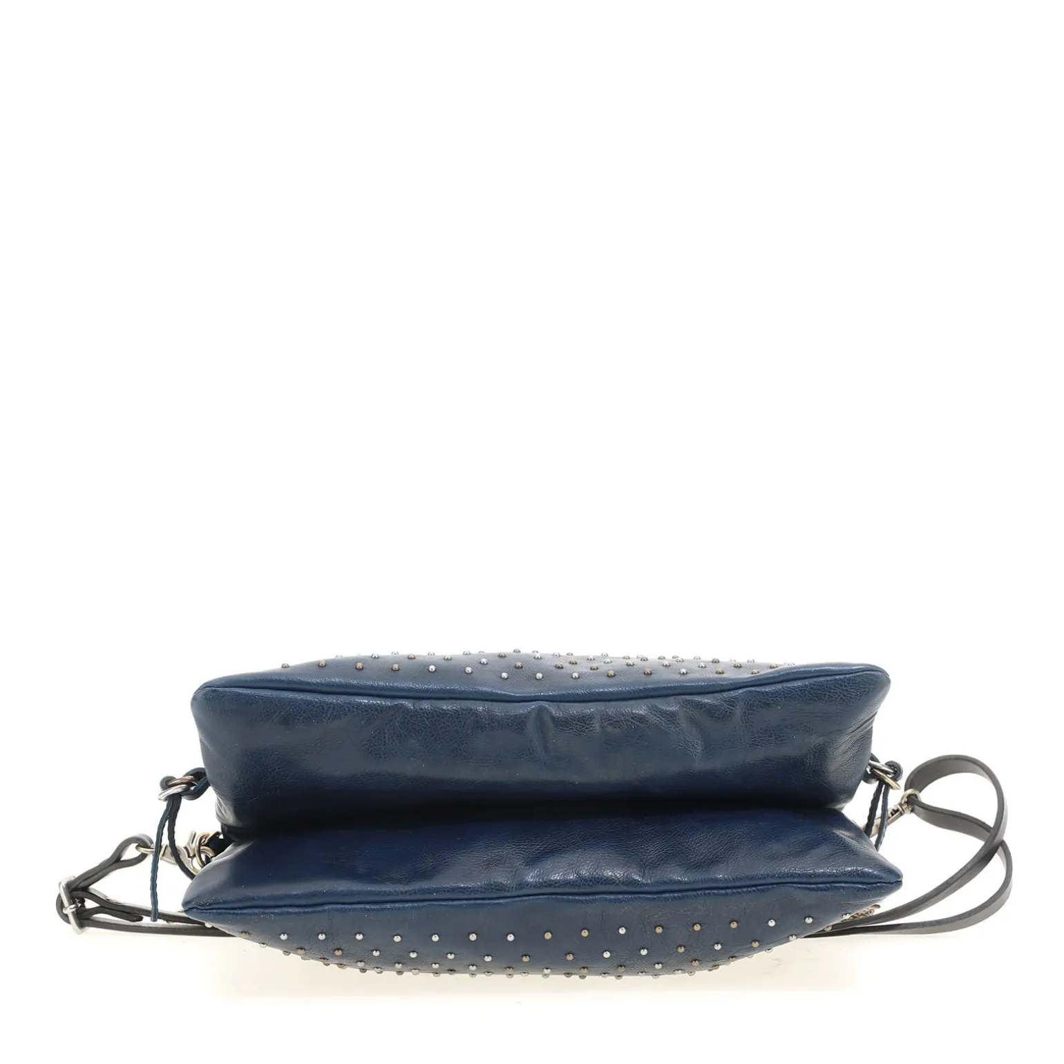 TASCHEN SOFY