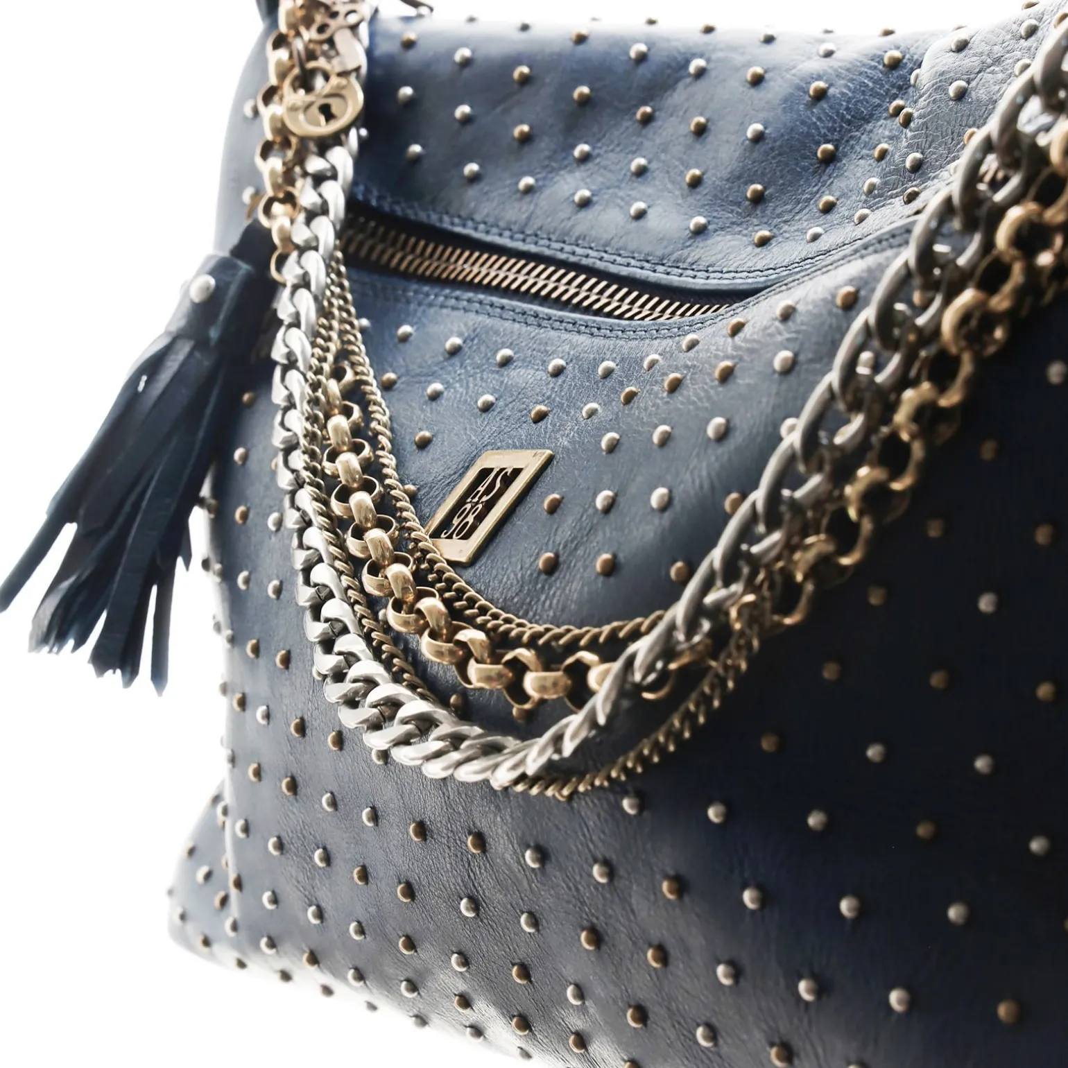 TASCHEN SOFY