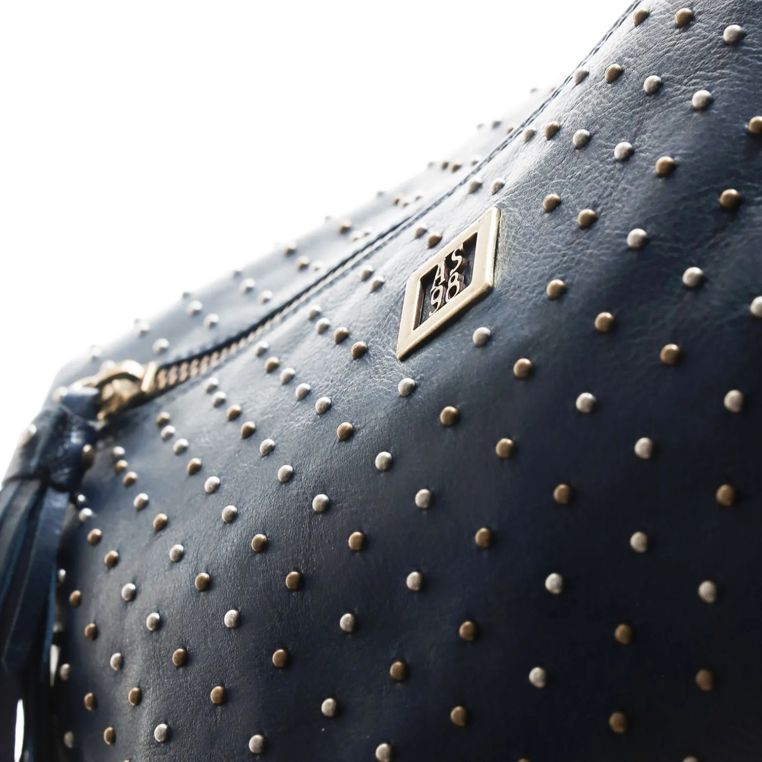 TASCHEN SOFY