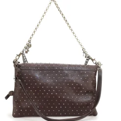 TASCHEN SOFY