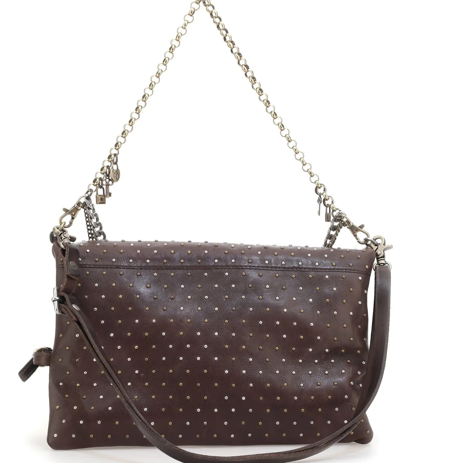 TASCHEN SOFY