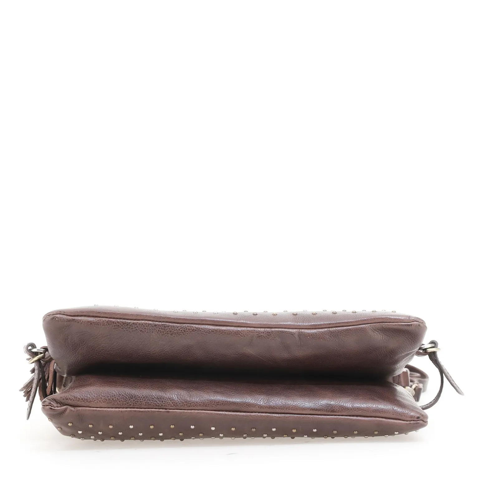 TASCHEN SOFY