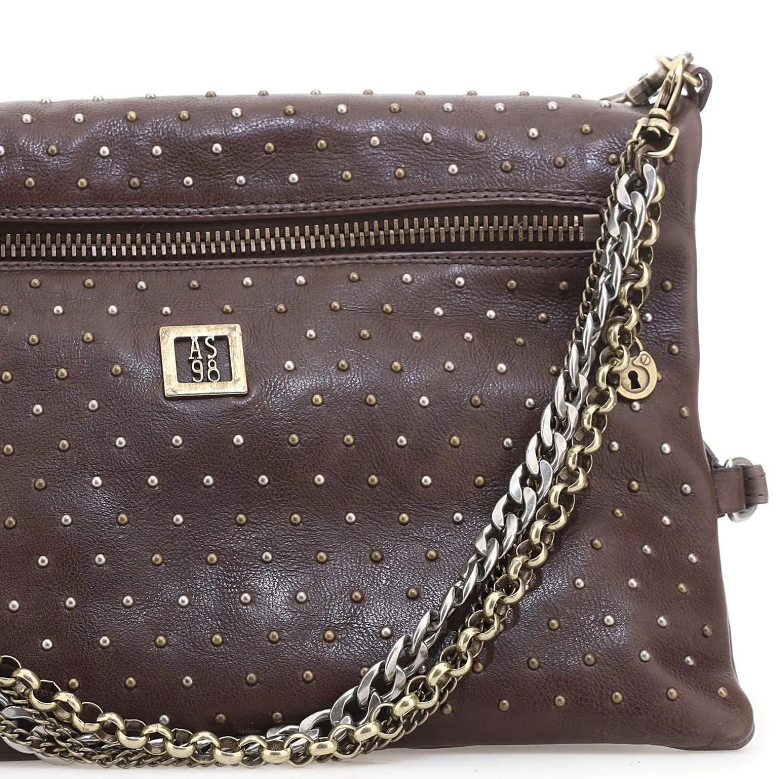 TASCHEN SOFY
