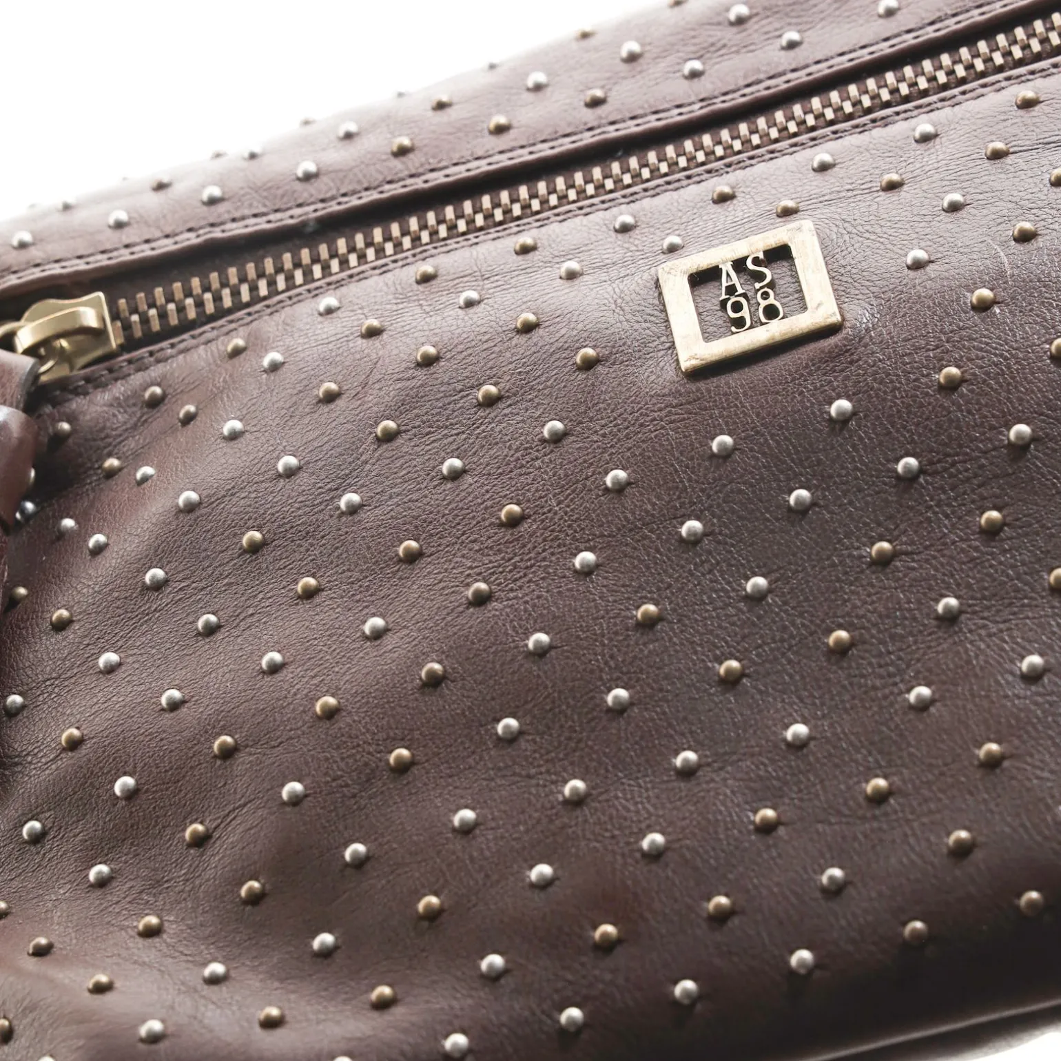TASCHEN SOFY