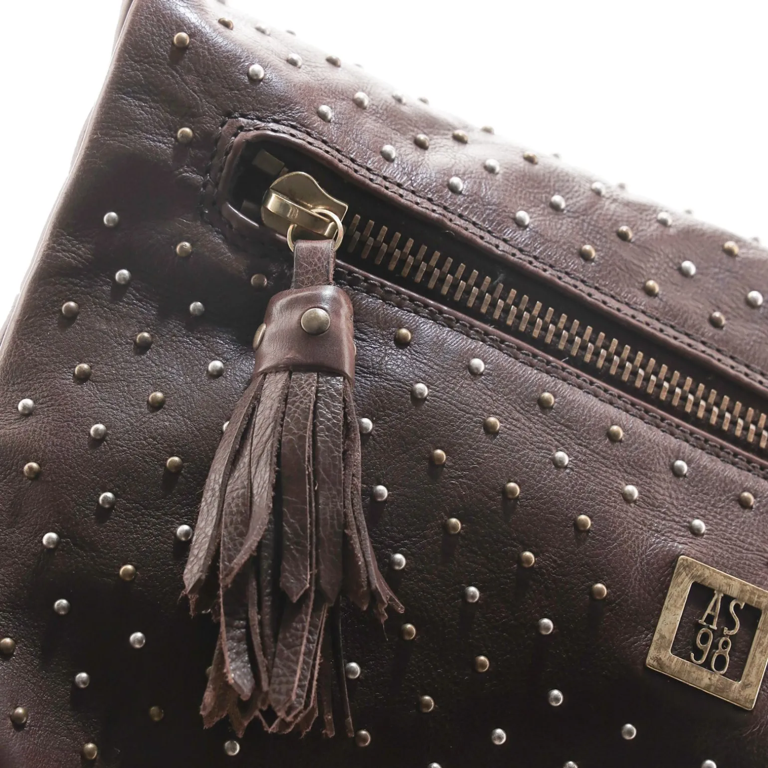 TASCHEN SOFY