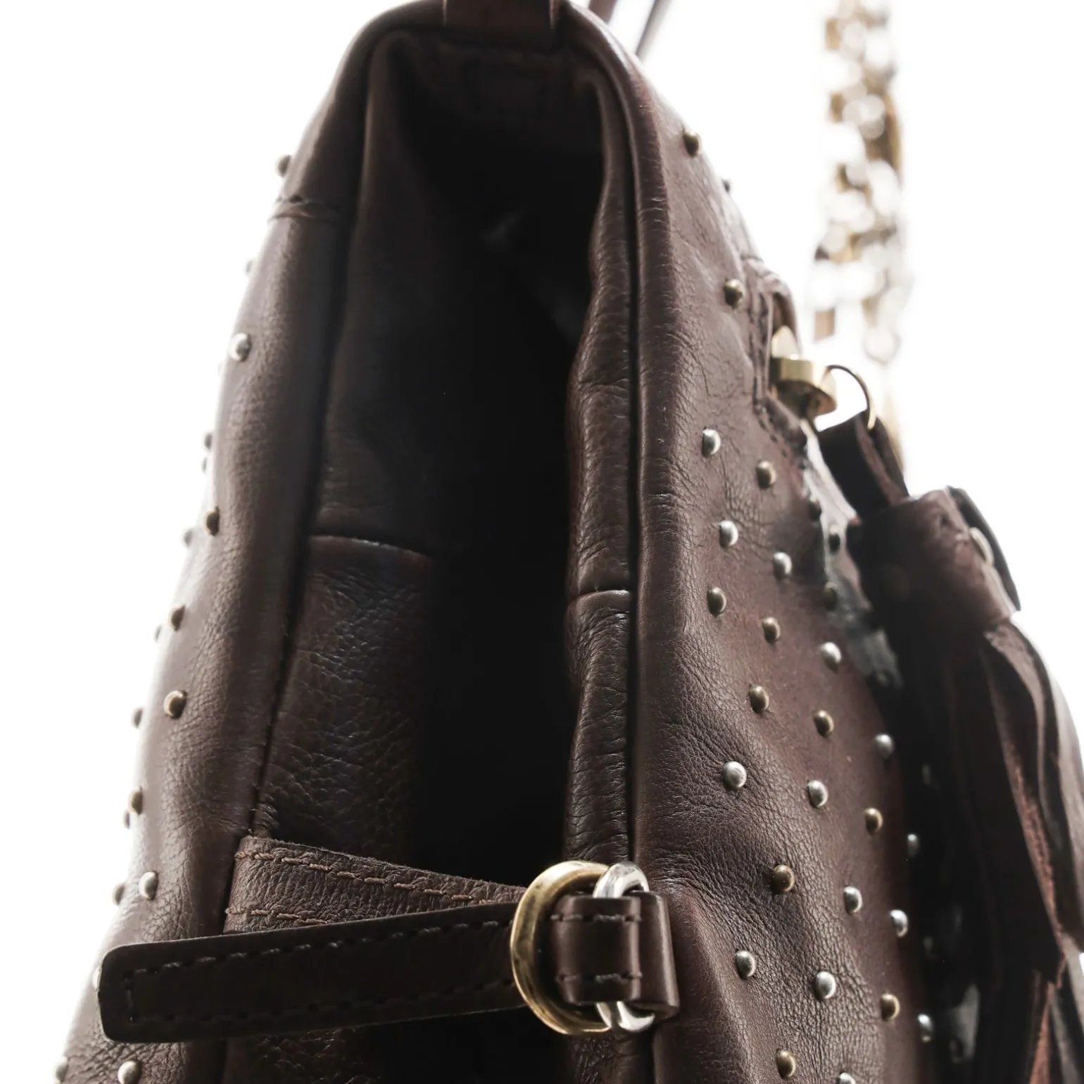 TASCHEN SOFY