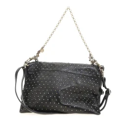 TASCHEN SOFY