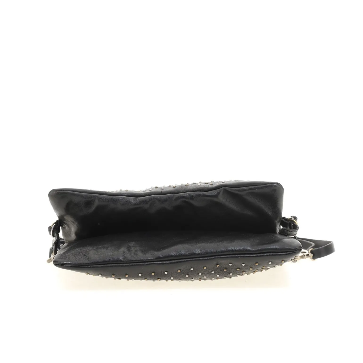 TASCHEN SOFY