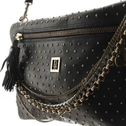 TASCHEN SOFY