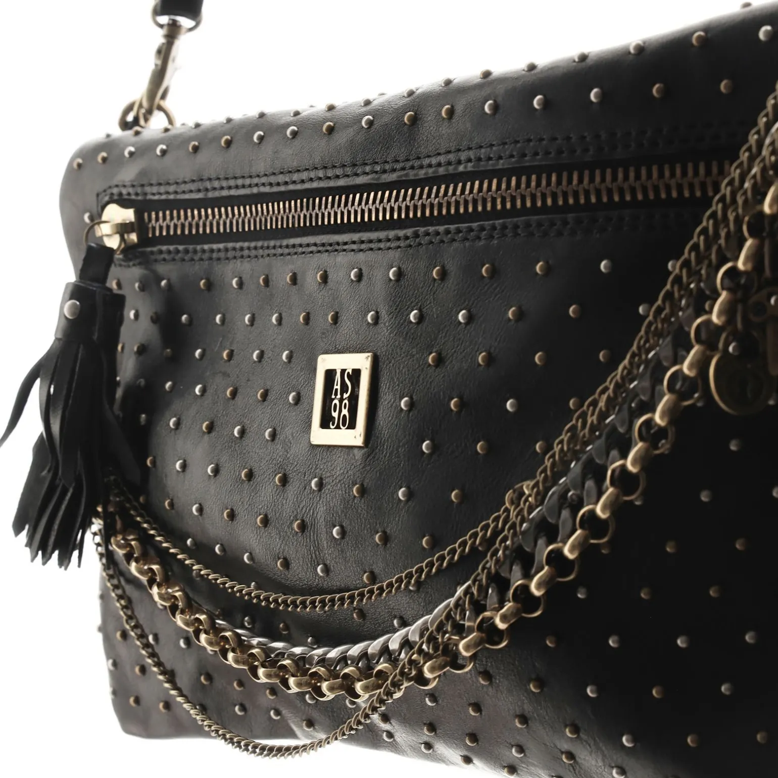 TASCHEN SOFY