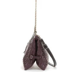 TASCHEN SOFY