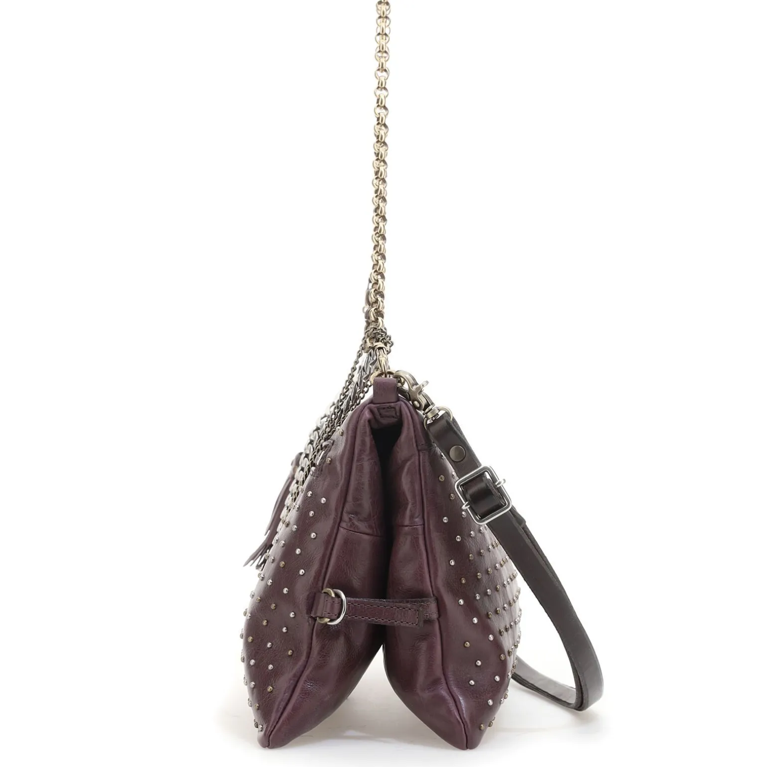 TASCHEN SOFY