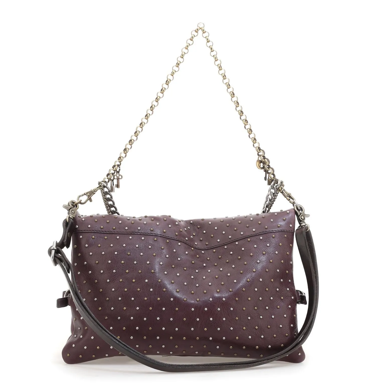 TASCHEN SOFY