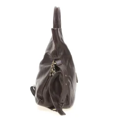 TASCHEN TORRI