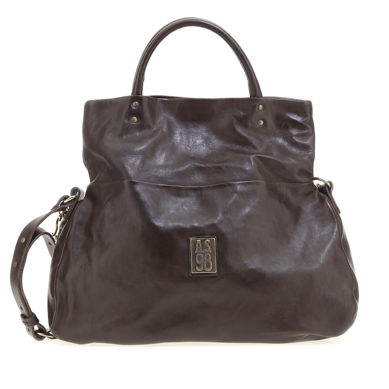 TASCHEN TORRI