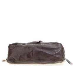 TASCHEN TORRI
