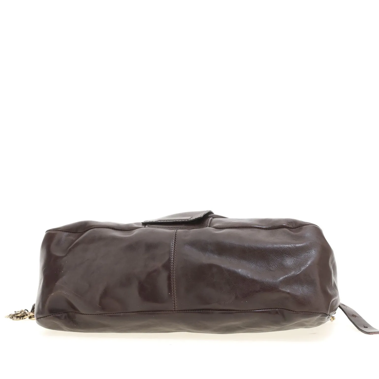 TASCHEN TORRI