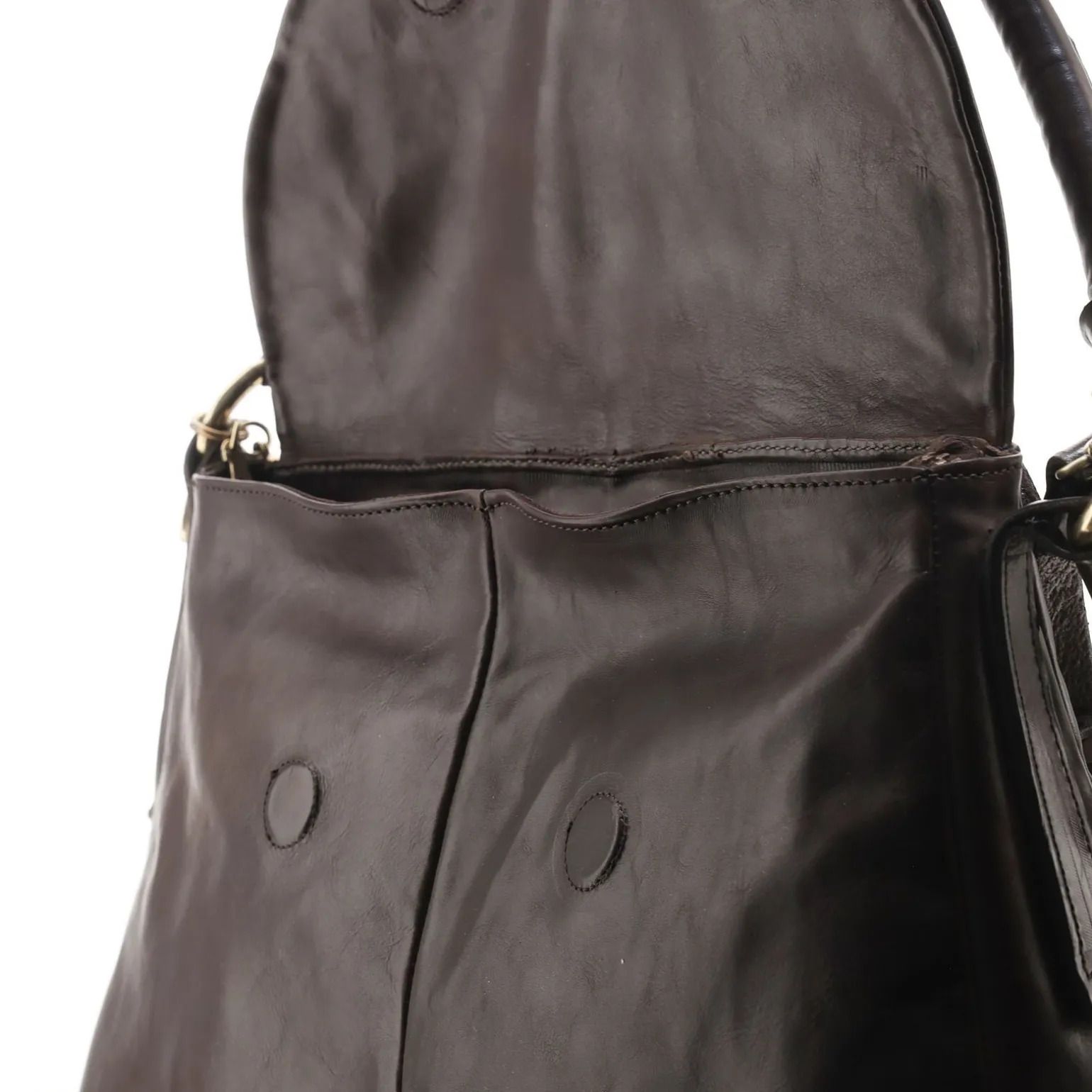 TASCHEN VIOLET