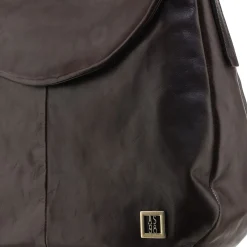 TASCHEN VIOLET