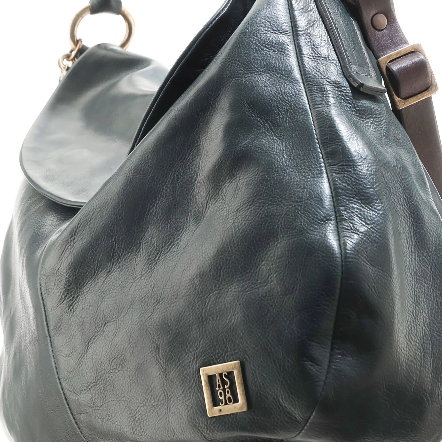 TASCHEN VIOLET