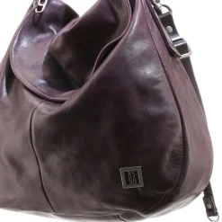 TASCHEN VIOLET