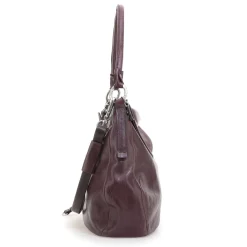 TASCHEN VIOLET