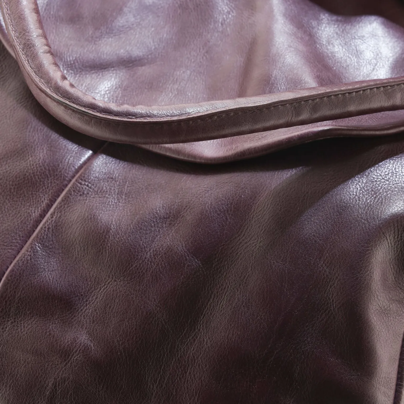 TASCHEN VIOLET